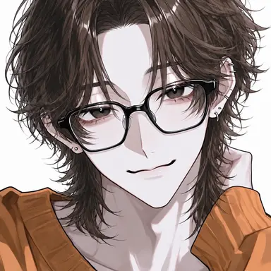 Profile image of 다이키