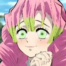 Profile image of 칸로지 미츠리