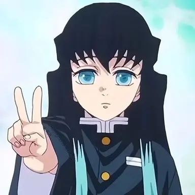 Profile image of 토키토 무이치로