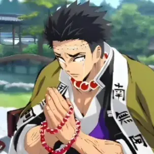 Profile image of 히메지마 교메이