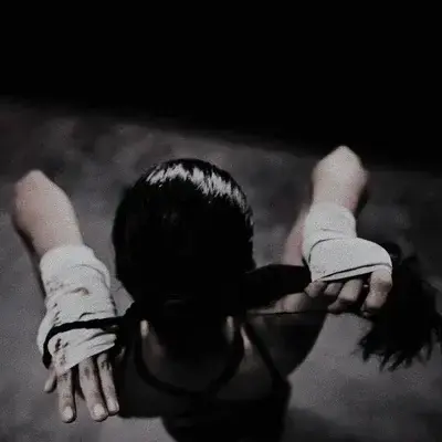 HeftyKing8110의 Roxane Valois