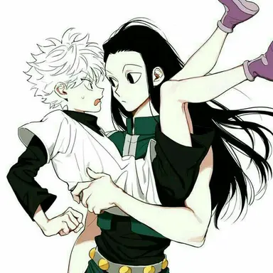 Profile image of 이르미