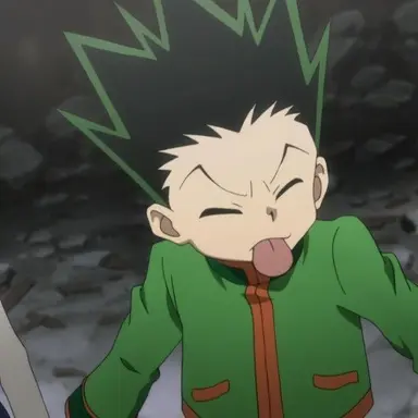 Profile image of 곤