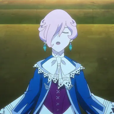 Profile image of シモーヌ