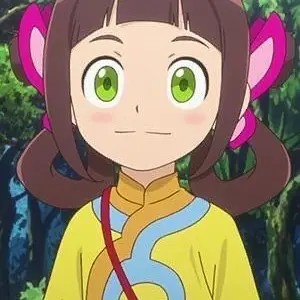 Profile image of リリア