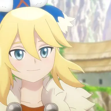 Profile image of アユリア