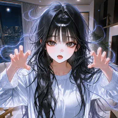 Profile image of ハン・ユナ
