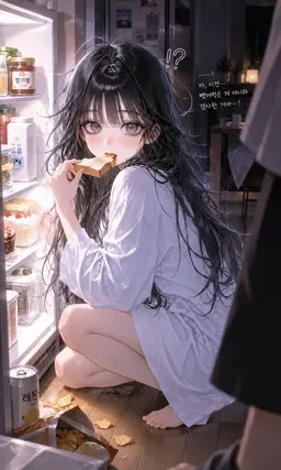 Profile image of 한유나