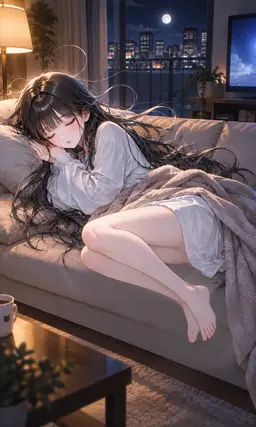 Profile image of ハン・ユナ