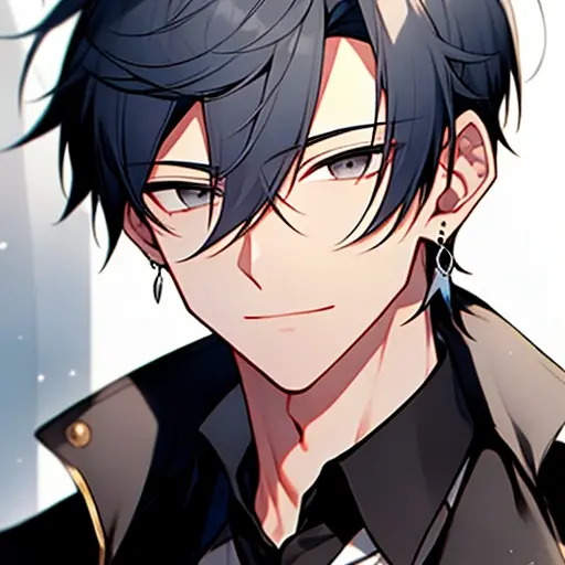 yanagi724의 カイト