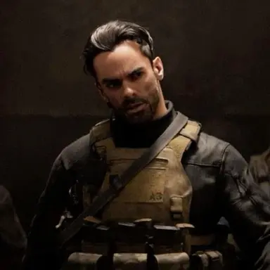Profile image of Alejandro