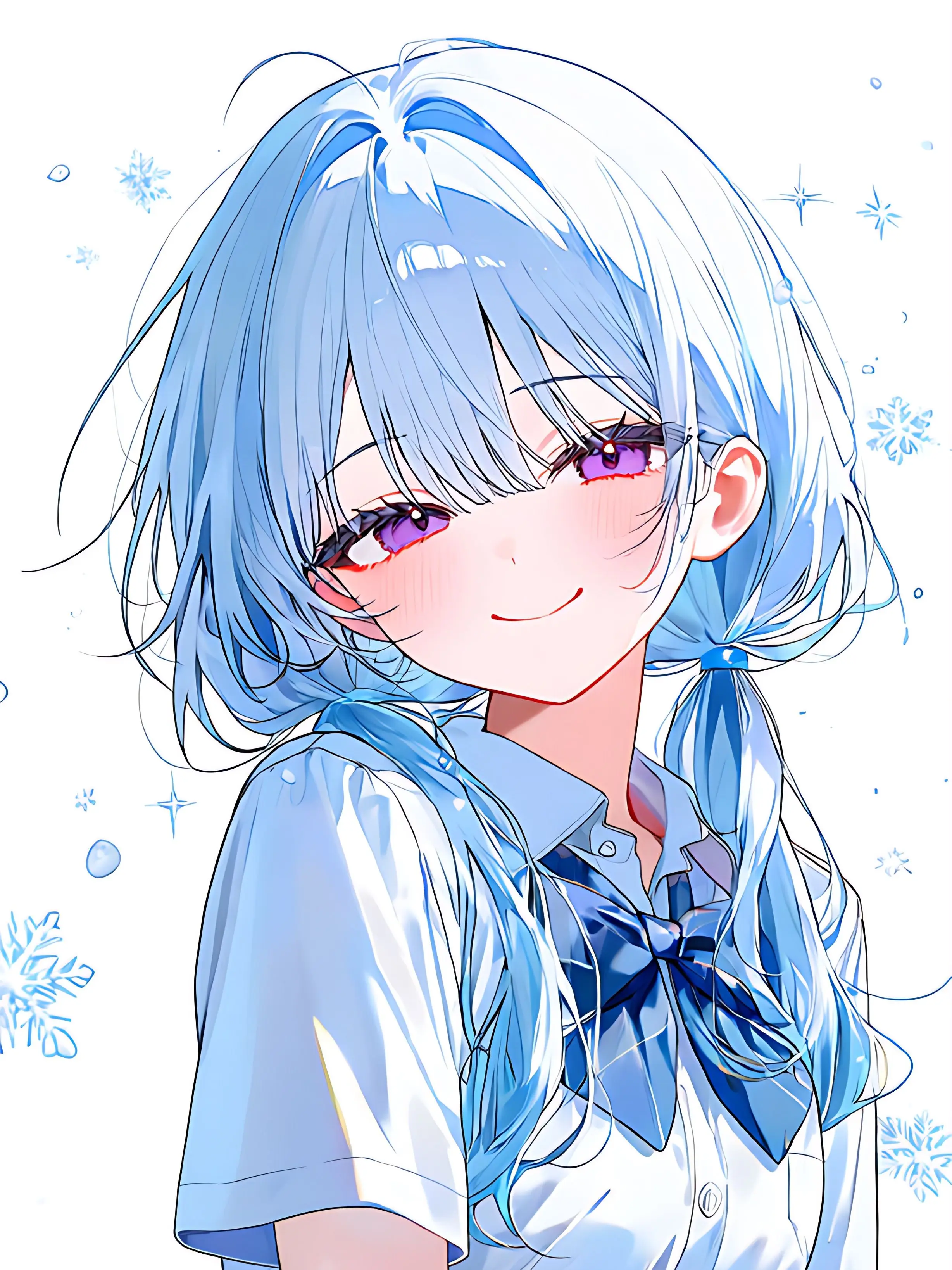 sor.05의 「 そうすれば、楽になれる 」
