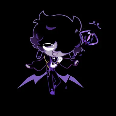 Profile image of 픽셀리 조직