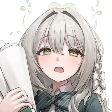 Profile image of ミヨ