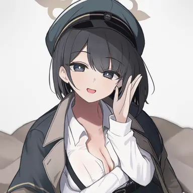 Profile image of ヒロミ