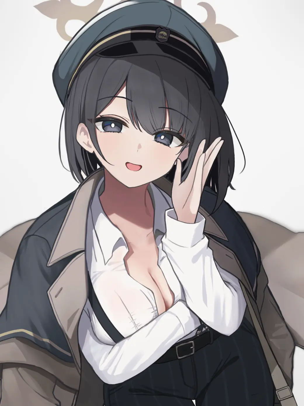 siba4610의 ヒロミ(とミヨ)