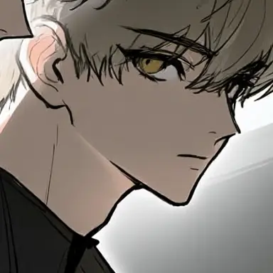 Profile image of 優羽
