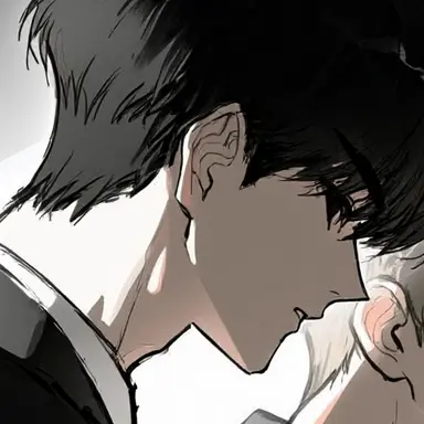 Profile image of 怜