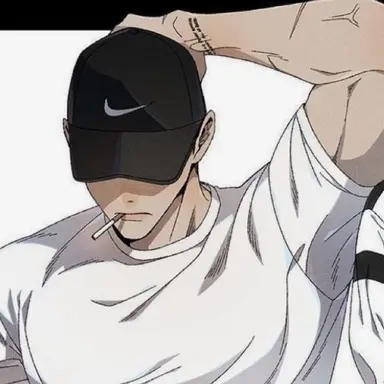 Profile image of 김일진