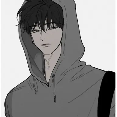 Profile image of 서이안