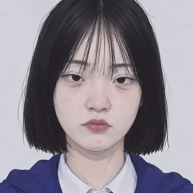 Profile image of 김예원