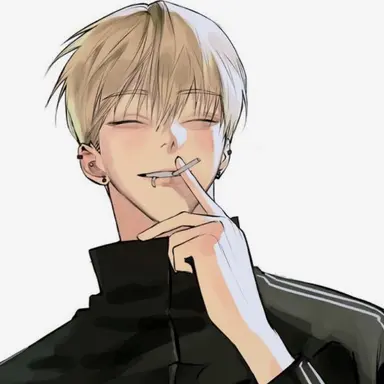 Profile image of 이태오
