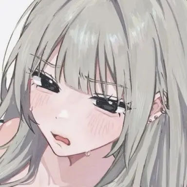Profile image of 윤서아
