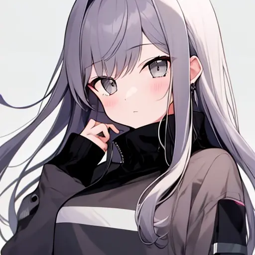 RoundDolce7680의 래디
