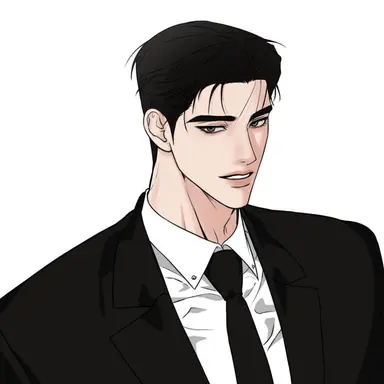 Profile image of 권 이경