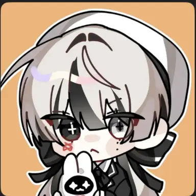 Profile image of 유이