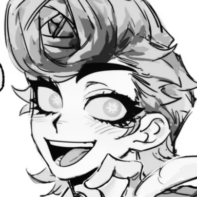 Profile image of -Harvey