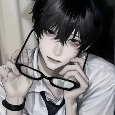 Profile image of 쇼