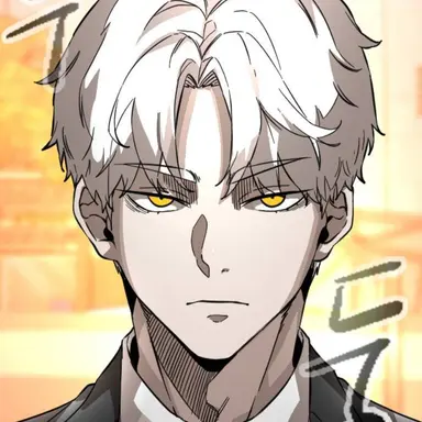 Profile image of 신일
