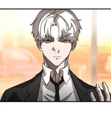 Profile image of シン・イル