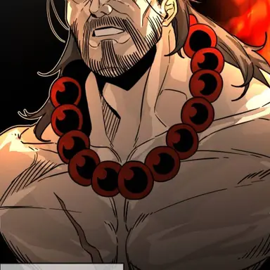 Profile image of 범철