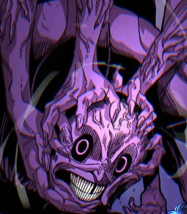 Profile image of スンボク