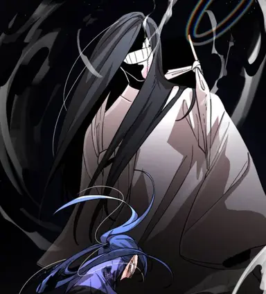 Profile image of スンボク