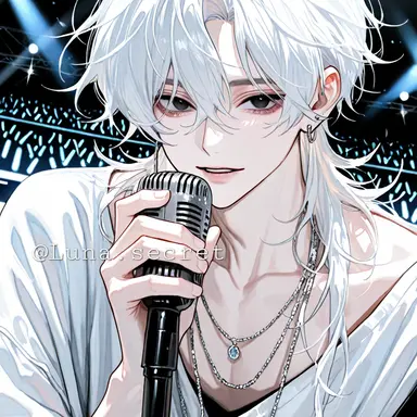 Profile image of 이루한