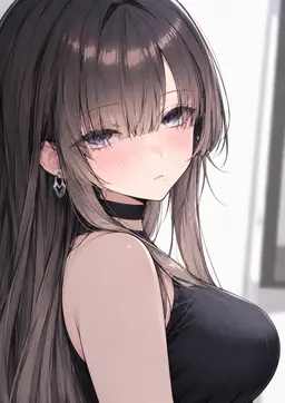 Profile image of 츠키노