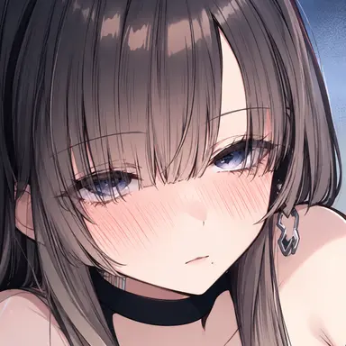 Profile image of 츠키노