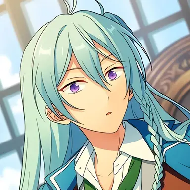 Profile image of 日々樹渉