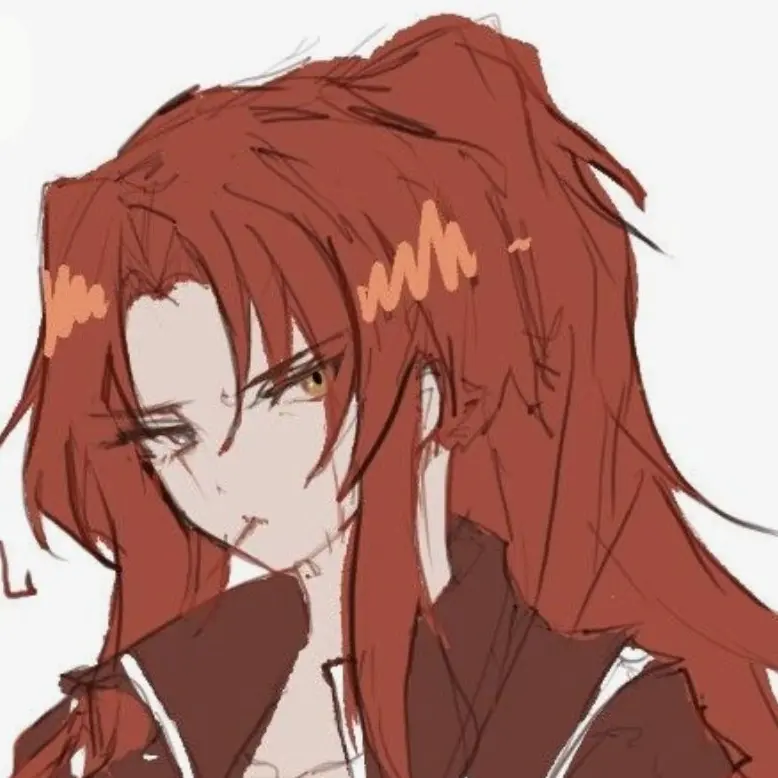 One.egg의 게부라(헤헤 개인용)