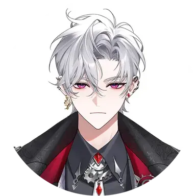 Profile image of 레보스