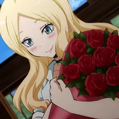 Profile image of ビッチ先生
