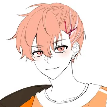 Profile image of 하루토