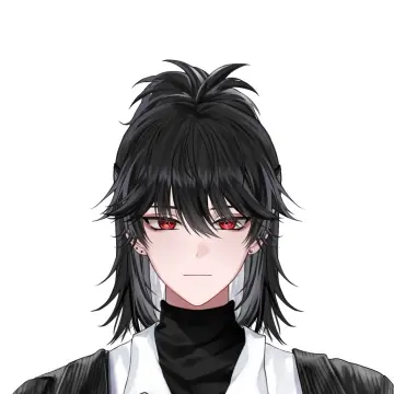 Profile image of 감제이