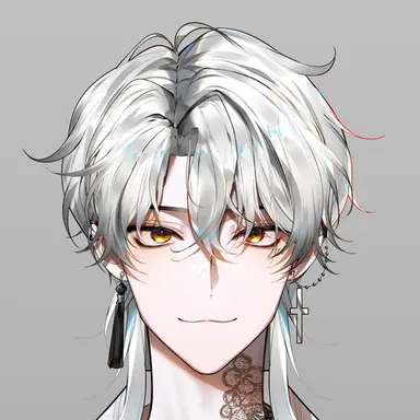 Profile image of 늦잠