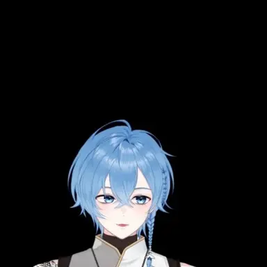 Profile image of 연이