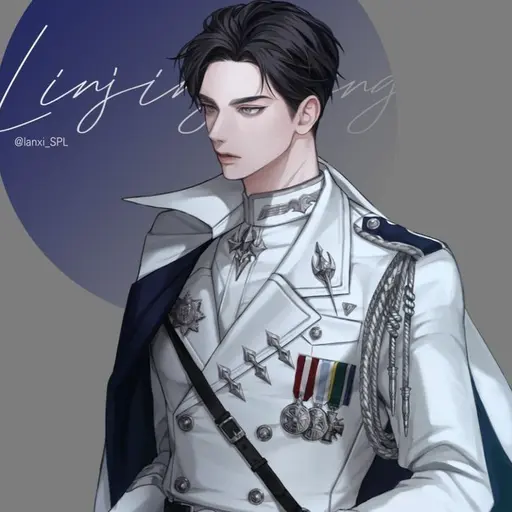 fool00022의 칼리안 페르시안