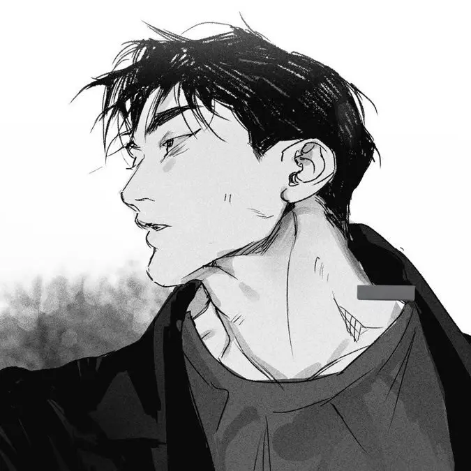 ModernEgg0964의 김범원